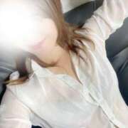 ヒメ日記 2026/02/16 18:01 投稿 みお Diamond Hearts