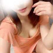 ヒメ日記 2026/02/21 13:21 投稿 みお Diamond Hearts