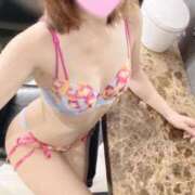 ヒメ日記 2026/02/23 19:51 投稿 みお Diamond Hearts