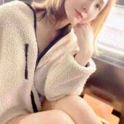 ヒメ日記 2026/02/24 17:51 投稿 みお Diamond Hearts