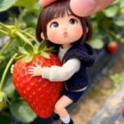 ヒメ日記 2026/03/02 11:51 投稿 みお Diamond Hearts