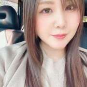 ヒメ日記 2026/03/12 17:51 投稿 みお Diamond Hearts