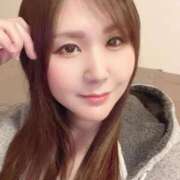 ヒメ日記 2026/03/15 18:21 投稿 みお Diamond Hearts