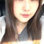 ヒメ日記 2026/03/16 14:21 投稿 みお Diamond Hearts