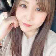 ヒメ日記 2026/03/17 13:51 投稿 みお Diamond Hearts