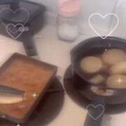 ヒメ日記 2026/01/15 19:18 投稿 ういか（極上SPコース対応） EIGHT（エイト）～8つのお約束と無限の可能性～