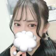 ヒメ日記 2026/01/16 07:08 投稿 ういか（極上SPコース対応） EIGHT（エイト）～8つのお約束と無限の可能性～