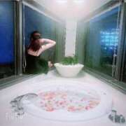 ヒメ日記 2026/01/17 07:18 投稿 ういか（極上SPコース対応） EIGHT（エイト）～8つのお約束と無限の可能性～