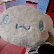 ういか（極上SPコース対応） 🤍お気に入りどれだ🤍 EIGHT（エイト）～8つのお約束と無限の可能性～