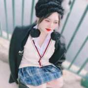 ういか（極上SPコース対応） ♡もはや神です😇✨💕♡ EIGHT（エイト）～8つのお約束と無限の可能性～