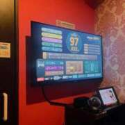 ういか（極上SPコース対応） ♡実は…な特技♡ EIGHT（エイト）～8つのお約束と無限の可能性～