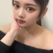 ヒメ日記 2026/01/20 09:08 投稿 ういか（極上SPコース対応） EIGHT（エイト）～8つのお約束と無限の可能性～