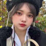 ヒメ日記 2026/01/20 12:20 投稿 ういか（極上SPコース対応） EIGHT（エイト）～8つのお約束と無限の可能性～