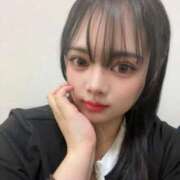 ヒメ日記 2026/01/20 15:58 投稿 ういか（極上SPコース対応） EIGHT（エイト）～8つのお約束と無限の可能性～