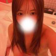 ヒメ日記 2026/01/14 12:10 投稿 みわ（極上SPコース対応） EIGHT（エイト）～8つのお約束と無限の可能性～