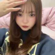 ヒメ日記 2026/01/15 12:20 投稿 みわ（極上SPコース対応） EIGHT（エイト）～8つのお約束と無限の可能性～