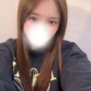 ヒメ日記 2026/01/17 12:10 投稿 みわ（極上SPコース対応） EIGHT（エイト）～8つのお約束と無限の可能性～