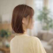 ヒメ日記 2026/01/12 22:44 投稿 新人　さくら MADAME Luxe