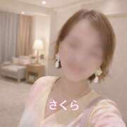 ヒメ日記 2026/01/21 23:08 投稿 新人　さくら MADAME Luxe