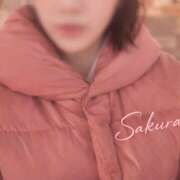 ヒメ日記 2026/01/22 19:26 投稿 新人　さくら MADAME Luxe