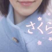 ヒメ日記 2026/01/26 20:02 投稿 新人　さくら MADAME Luxe