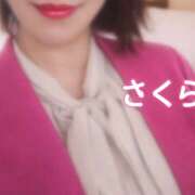 ヒメ日記 2026/03/02 20:20 投稿 新人　さくら MADAME Luxe