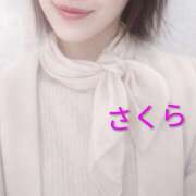 ヒメ日記 2026/03/06 08:46 投稿 新人　さくら MADAME Luxe