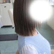 ヒメ日記 2026/03/12 23:22 投稿 新人　さくら MADAME Luxe