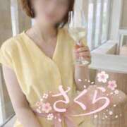 ヒメ日記 2026/03/16 23:02 投稿 新人　さくら MADAME Luxe
