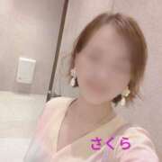 ヒメ日記 2026/03/21 22:30 投稿 新人　さくら MADAME Luxe