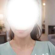 ヒメ日記 2026/03/24 09:56 投稿 新人　さくら MADAME Luxe