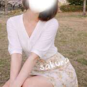 ヒメ日記 2026/03/29 20:16 投稿 新人　さくら MADAME Luxe