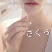 ヒメ日記 2026/04/28 09:14 投稿 新人　さくら MADAME Luxe