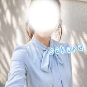 ヒメ日記 2026/05/05 22:44 投稿 新人　さくら MADAME Luxe