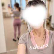 ヒメ日記 2026/05/14 11:16 投稿 新人　さくら MADAME Luxe