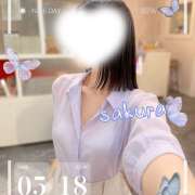 ヒメ日記 2026/05/18 23:10 投稿 新人　さくら MADAME Luxe
