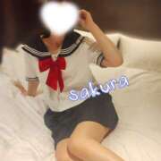 ヒメ日記 2026/05/22 23:34 投稿 新人　さくら MADAME Luxe