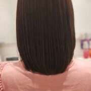 ヒメ日記 2026/05/30 11:20 投稿 新人　さくら MADAME Luxe