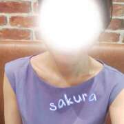 ヒメ日記 2026/06/09 09:46 投稿 新人　さくら MADAME Luxe