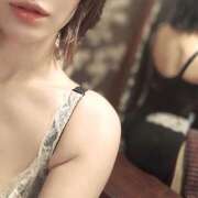 ヒメ日記 2026/07/23 22:10 投稿 新人　さくら MADAME Luxe