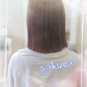 ヒメ日記 2026/07/31 20:50 投稿 新人　さくら MADAME Luxe