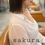 ヒメ日記 2026/08/09 23:34 投稿 新人　さくら MADAME Luxe
