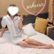 ヒメ日記 2026/08/26 19:24 投稿 新人　さくら MADAME Luxe