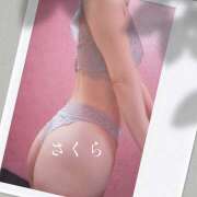 ヒメ日記 2026/10/09 21:54 投稿 新人　さくら MADAME Luxe