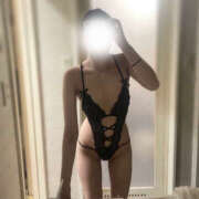 まりな おはよう☀✨ 那須塩原人妻花壇