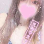 ヒメ日記 2026/01/12 02:12 投稿 ひな 宮城♂風俗の神様 仙台店