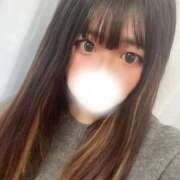 ヒメ日記 2026/01/13 07:42 投稿 ひな 宮城♂風俗の神様 仙台店