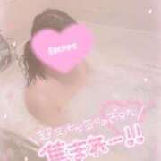 ヒメ日記 2026/03/19 22:02 投稿 ひな 宮城♂風俗の神様 仙台店