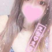 ヒメ日記 2026/04/03 12:23 投稿 ひな 宮城♂風俗の神様 仙台店