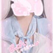 ヒメ日記 2026/04/07 14:12 投稿 ひな 宮城♂風俗の神様 仙台店